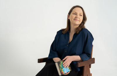 Ne prievolė, o malonumas: skaitymo revoliucija mokyklose&nbsp;