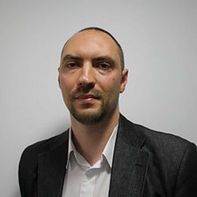 Dezinformacija prieš mokslą ir sveiką nuovoką