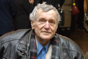 Laikas, žmonės ir prisiminimai