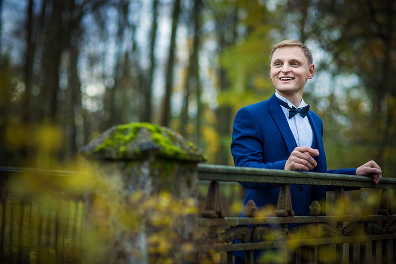 Unikalus koncertas Girdiškėje