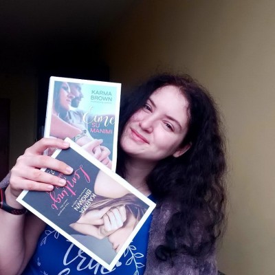 Šilališkė buria knygų mylėtojų bendruomenę