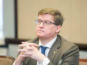 Problemos atsiranda dėl nemokėjimo klausytis