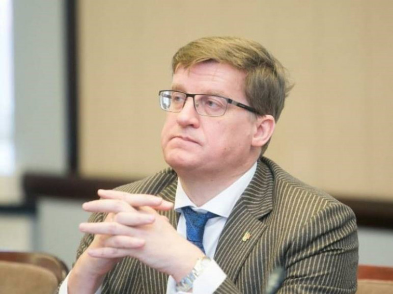 Problemos atsiranda dėl nemokėjimo klausytis