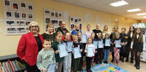 Kūryba alsuoja &scaron;ventės laukimu