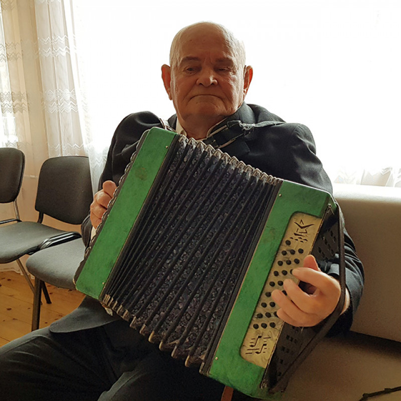 „Sidabrinė linija“ trina vienišumo ribą