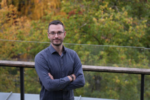 Gintaras Pečiura. Asmeninio albumo nuotr