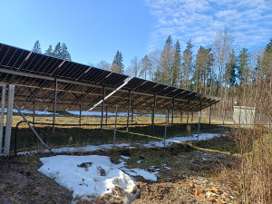 Investicijų grąža savivaldybei nesvarbi &ndash; net neskaičiuoja