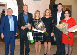 &bdquo;Lenkiuosi žmogui, beriančiam grūdą...&ldquo;