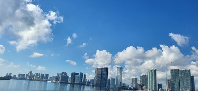 Spalvingos kelionės patirtys ir atradimai