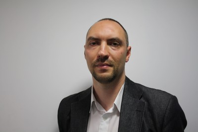 Kodėl reikia kalbėti apie propagandą?