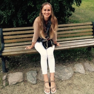 Norvilė: „Mes niekada nežinome, kaip sirgsime, o vakcina ir yra ta galimybė bei savisauga, kad sirgtume lengviau“ 