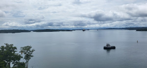 Nepamir&scaron;tamas kruizas &ndash; nauji horizontai ir patyrimai