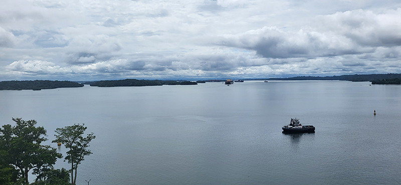 Nepamir&scaron;tamas kruizas &ndash; nauji horizontai ir patyrimai