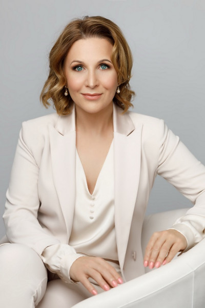 Gabija Skučaitė