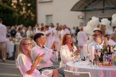 Vie&scaron;ųjų pirkimų susitarimai skaidrumo neužtikrina