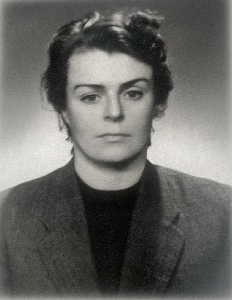 Laukuvoje – pasaulio dėmesį atkreipusi istorija