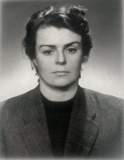 Laukuvoje – pasaulio dėmesį atkreipusi istorija