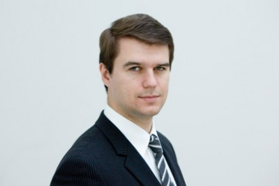 Nelygybė nelygu skurdas