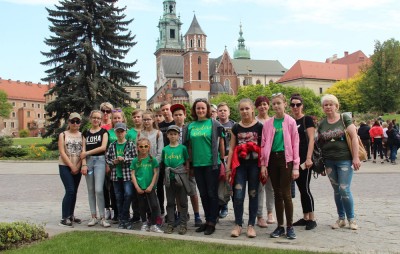 „Dūzginėlis“ – tarptautiniame festivalyje