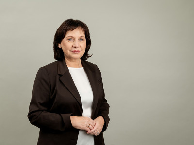 Svarbūs pokyčiai Lietuvos &scaron;eimoms ir paramos gavėjams
