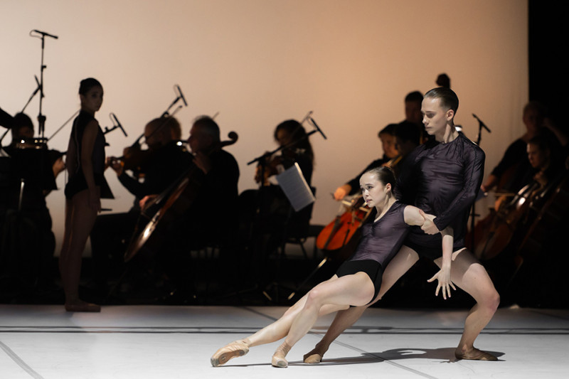 &bdquo;Saldžiakartės būties pastraipos&ldquo;. Eglės Sabaliauskaitės nuotr.