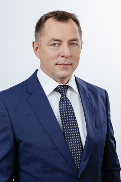 Advokatas R. Jakštas Jūratės ČIAKIENĖS nuotr.
