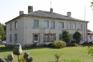 Vengdamas paai&scaron;kinimų, &bdquo;&Scaron;ilalės būstas&ldquo; sulaukė gyventojų nepasitikėjimo