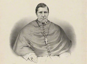 2026-ieji paskelbti M. Valančiaus, Lietuvos radijo, Helsinkio grupės metais