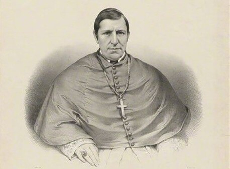 2026-ieji paskelbti M. Valančiaus, Lietuvos radijo, Helsinkio grupės metais