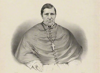 2026-ieji paskelbti M. Valančiaus, Lietuvos radijo, Helsinkio grupės metais