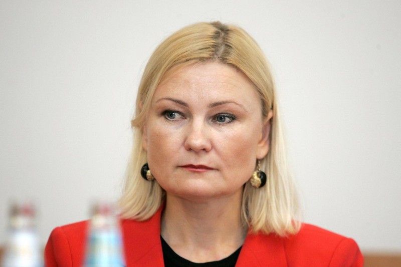 Nutylėta tiesa sugrįš ir voš per reitingus ir per galvas