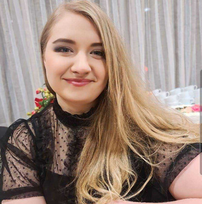 Menininkė skatina susimąstyti apie egzistenciją