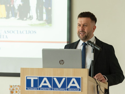 M. Jucikas