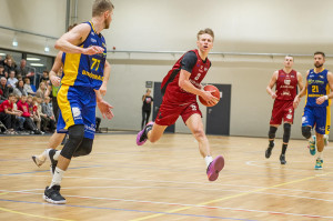 „Lūšies“ socialinių tinklų nuotr.
