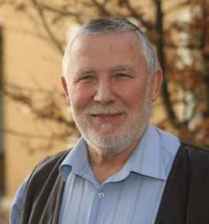 Balsuokime už politines partijas, o ne už politines gaujas