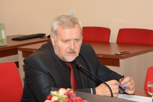 Ūkininkavimo strategas rūpesčių nei&scaron;sklaidė