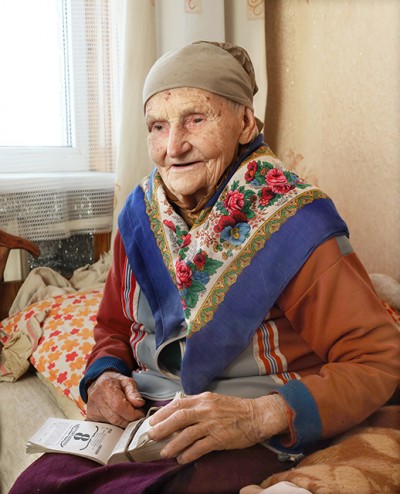 Pakeliui į naują šimtmetį: kaip likimo žadėta