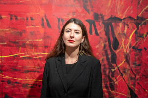 Mūsų atmintyje nebėra vietos Jūsų prisiminimams