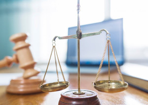 Dvi skardinės alaus &ndash; pustrečio tūkstančio bauda