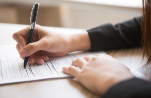 Statistikai renka duomenis apie tautybę, gimtąją kalbą ir išpažįstamą tikėjimą
