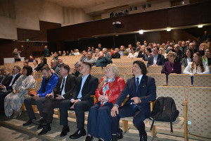 Ministerijos požiūris papiktino ūkininkus