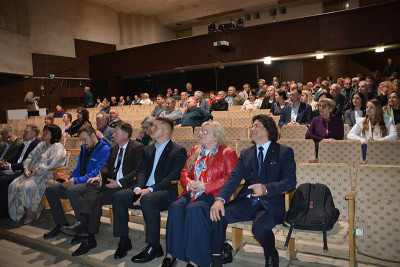 Ministerijos požiūris papiktino ūkininkus
