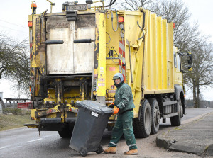 Vietinė rinkliava gyventojams kelia neai&scaron;kumų
