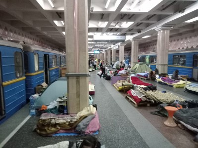 Viltį i&scaron;gyventi suteikė Lietuva