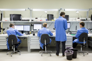 &bdquo;Tele2&ldquo; telefonų priežiūros centras