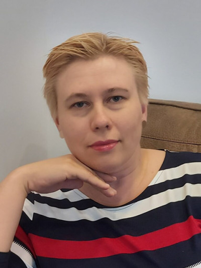 N. Martišienė