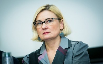 Naujoji matematika: keturi kablelis vienuolika