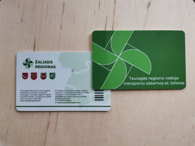 J. JAKIENĖS nuotr.