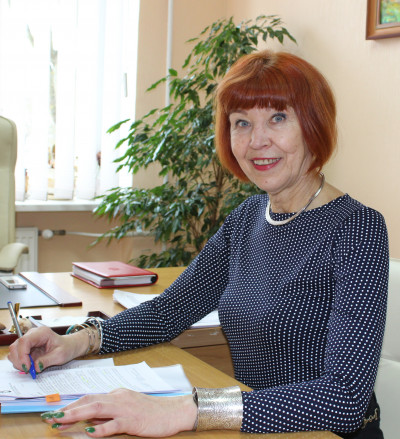 Griežčiausias įstatymas turėtų būti sąžinė
