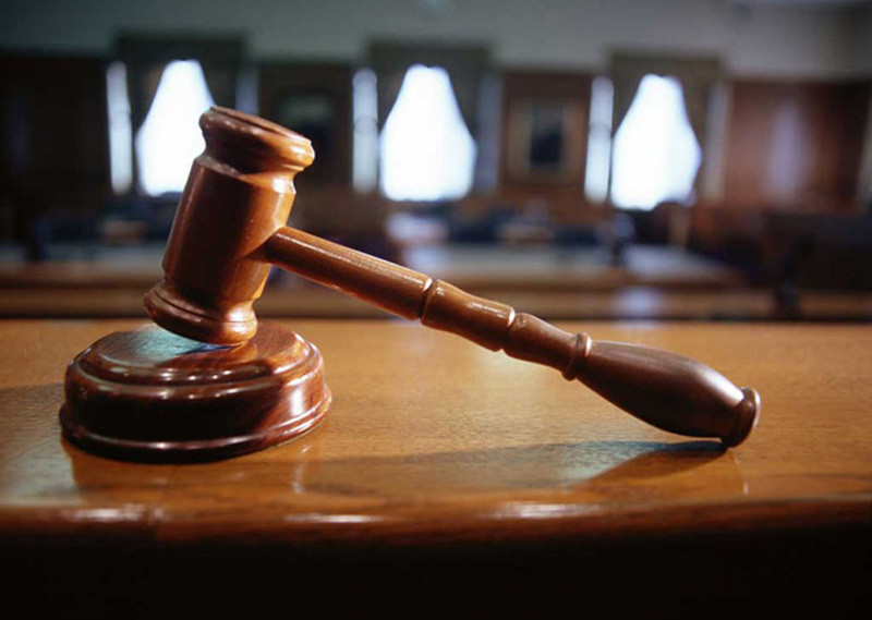 Romantinis sukčiavimas: vieni&scaron;umas &ndash; pagrindinis sukčių ginklas